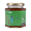 Farm Honey (Ashwagandha) - 250 Gm 2 